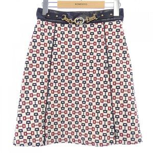 Gucci 606636 Xdaz5 Skirt